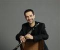 Petr Kroutil Orchestra