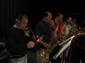Atomic Blues Band