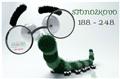 Stono�kovo
