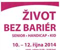 �ivot bez bari�r