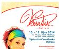 Kreativ