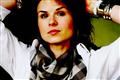 Petra Vlkov� Band