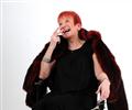 Jana Koubkov� Quartet