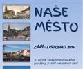 Na�e m�sto