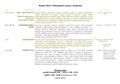 Kulturn� program na podzim 2014