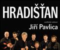 Hradi��an