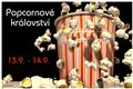 popcornov� kr�lovstv�