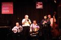 Senior Dixieland