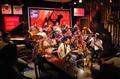Prague Big Band