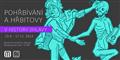 Poh�b�v�n� a h�bitovy v historii Jihlavy