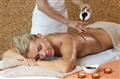 L�zn� Luha�ovice nab�zej� ak�n� pobyt Wellness pro aktivn� �eny