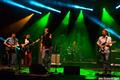 Jack Cannon Blues Band /HU/