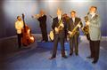 Traditional Jazz Studio