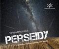 Crossroads - Perseidy