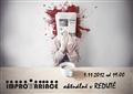 IMPROvariace v Redut�