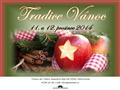 Tradice V�noc