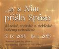 ... a s N�m p�i�la Sp�sa
