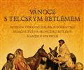 V�noce s tel�sk�m betl�mem