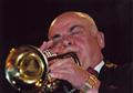 Metropolitan Jazz Band
