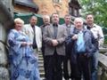 Dixieland Messengers