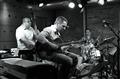 Libor �moldas Quartet