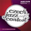 CZECH JAZZ CONTEST 2015