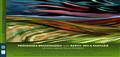 Proch�zka krasohledem aneb Barvy, sny a fantazie