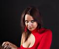 Lucie Zemanov� & Soul Sisters