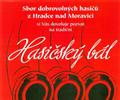 Hasi�sk� b�l