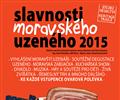 Slavnosti moravsk�ho uzen�ho 2015