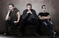 AMC Trio /SK/