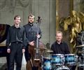 Tom Vyb�ral Trio<span> and </span>Zuzana Dumkov�