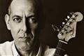 Rene Trossman Band /USA/