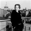 Miriam Bayle Quartet