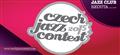 Czech Jazz Contest 2015