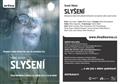 Sly�en�