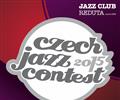 Czech Jazz Contest 2015 - 2. semifinlov kolo