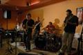 Jazz Efterr�tt