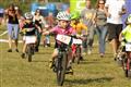 Bikeclinic Cup