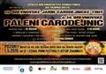 Jarn� b�evnovsk� trhy s p�len�m �arod�jnic 2015