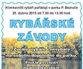 Ryb��sk� z�vody