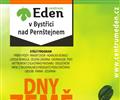 Dny Zem�