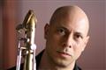 Tribute to� Walt Weiskopf