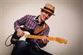 Marcel Flemr Band