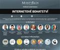 Internetov� bohatstv�