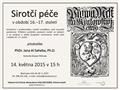 Sirot�� p��e v obdob� 16.-17. stolet�