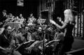 Back Side Big Band
