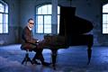Famous Swing Melodies