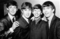 Beatles in Jazz