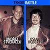 Tenor Battle